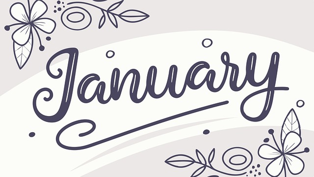 Bill Davis tweet media