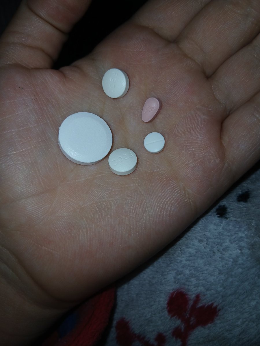 Ainaralol tweet media