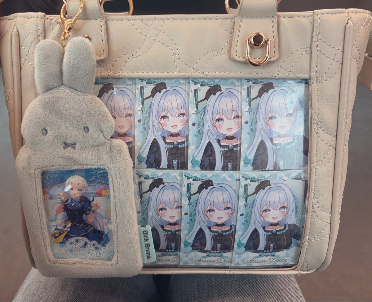 ⑅⃛なっちゃん tweet media