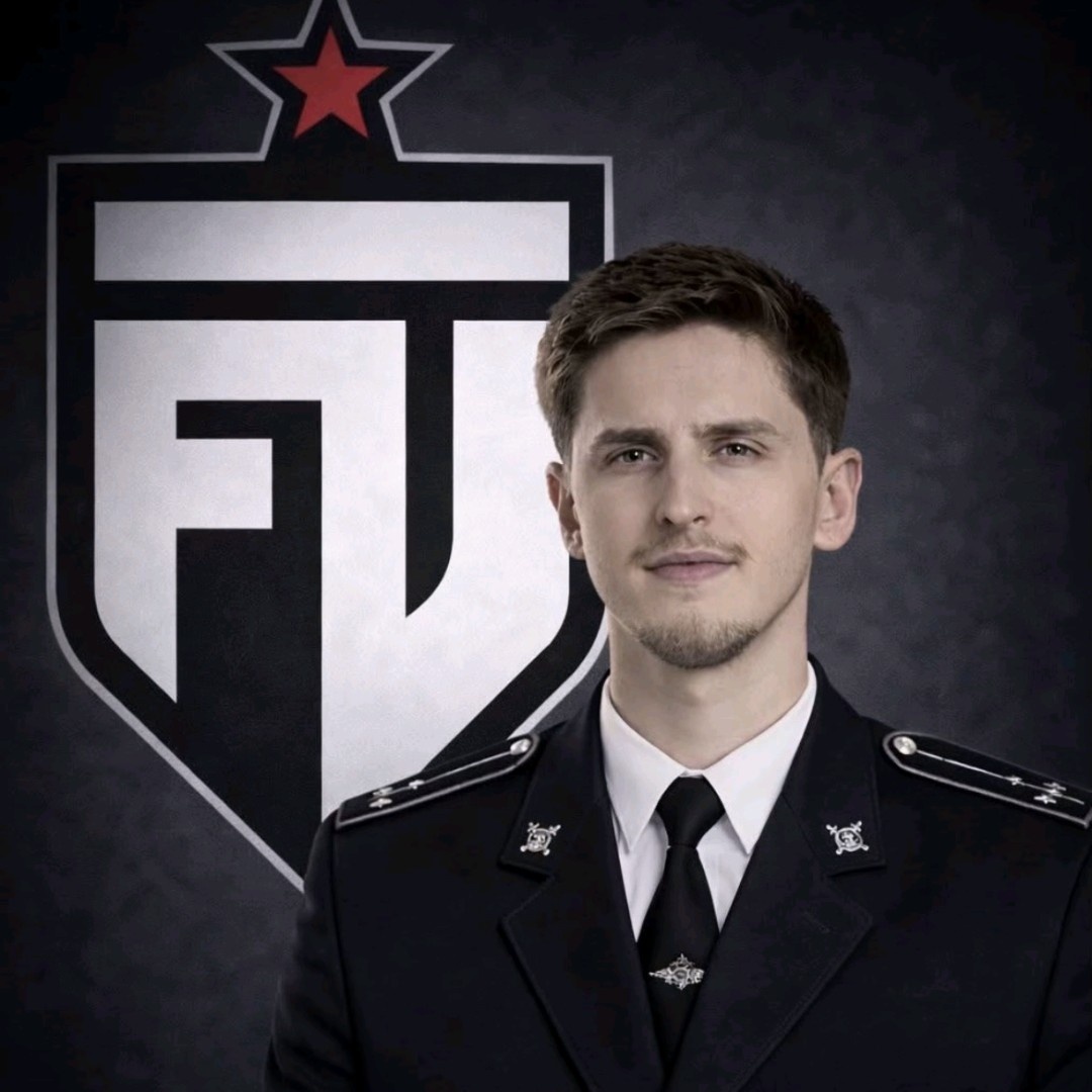 bedirhan tweet media