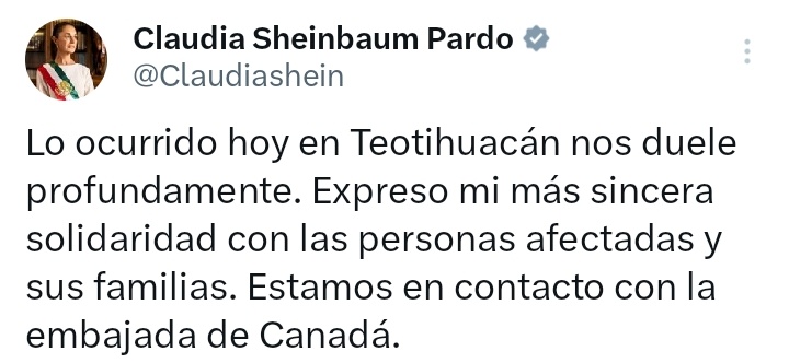 Emilio Vallejo Rangel-Larios tweet media