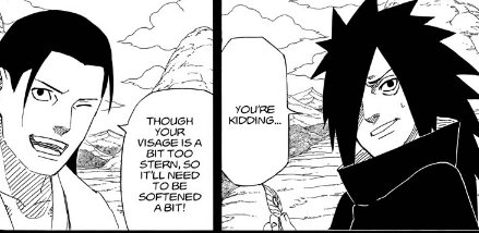 WorstGenHQ tweet media