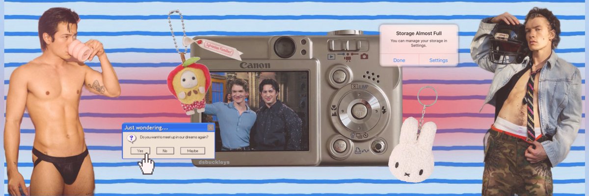 𓇼rach𓇼 tweet media
