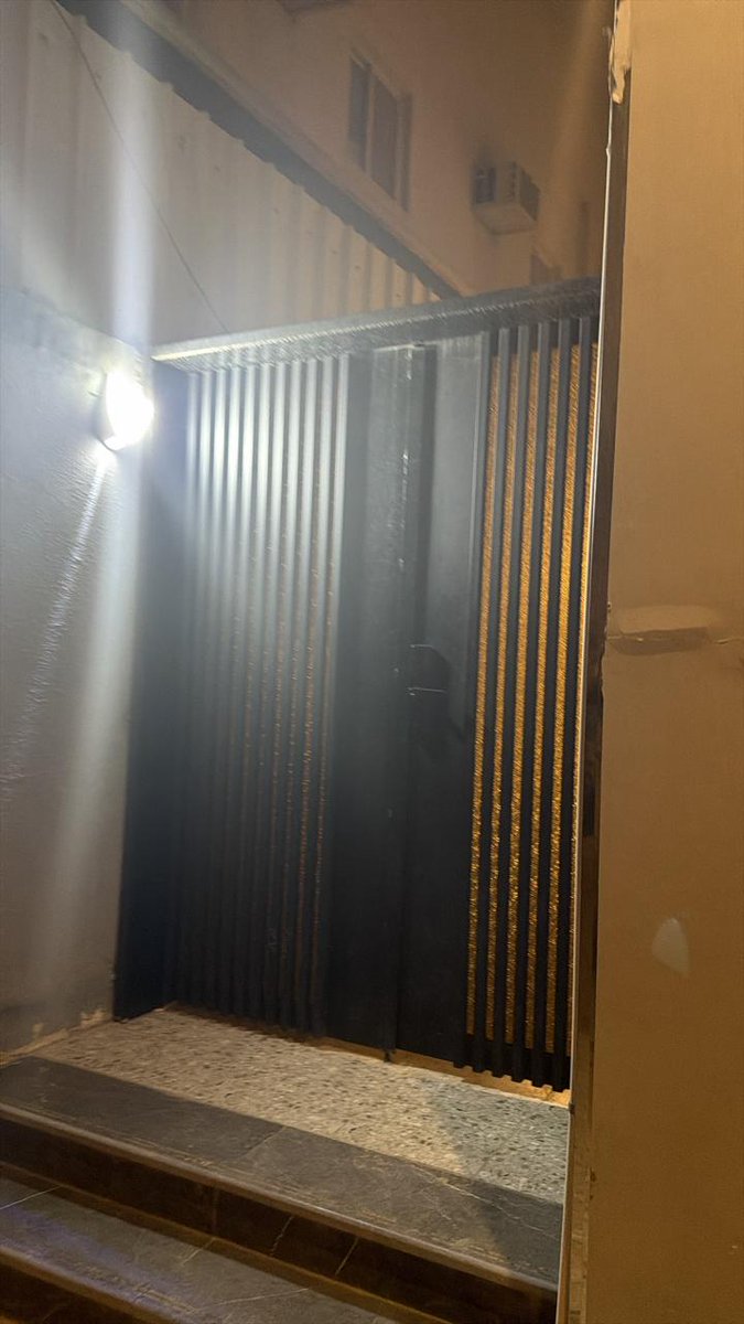 Mathilda Walton tweet media