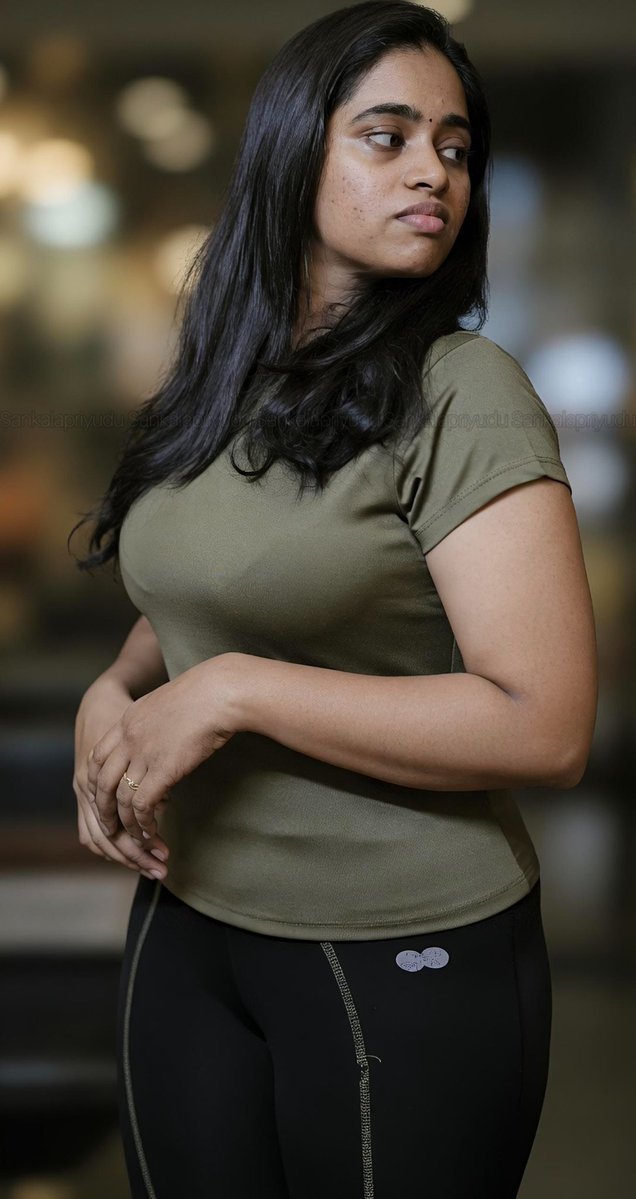 lovefailure_actresslover tweet media