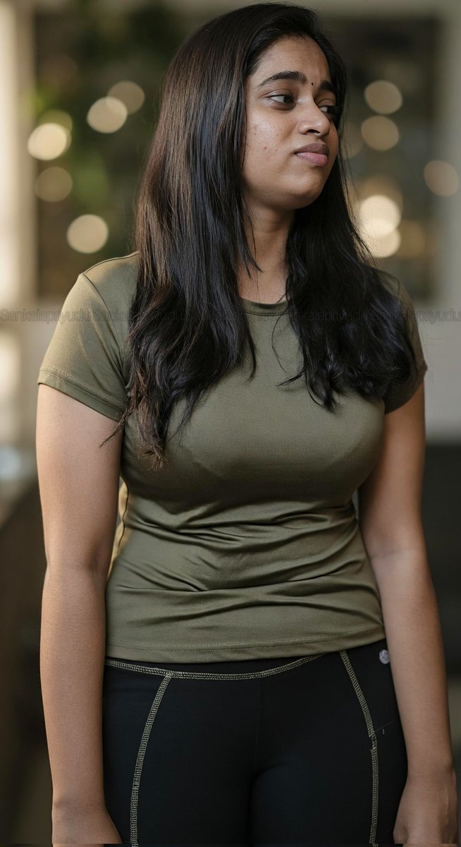 lovefailure_actresslover tweet media