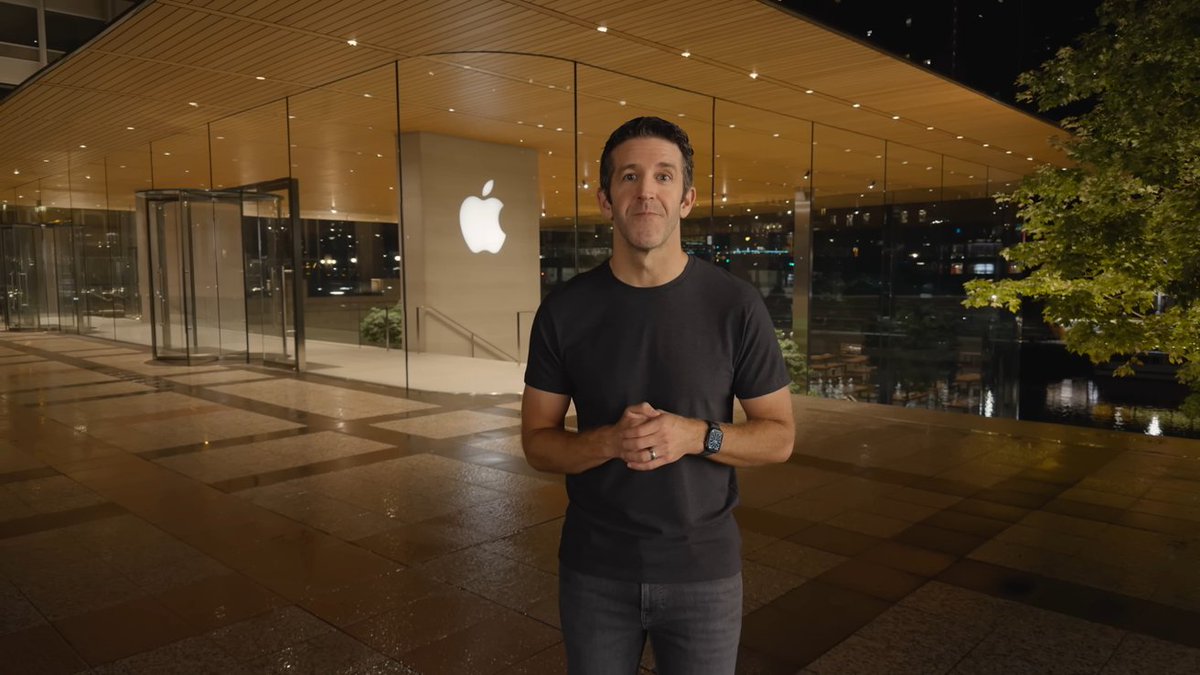 Basic Apple Guy tweet media