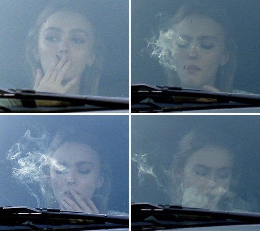 andreza (@andrezalismo) on Twitter photo 