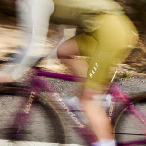 austfintech's tweet image. There’s nothing quite like growth to expose operational gaps: Matthew Nott, Chief Financial Officer at MAAP, and Matthew Owens, Director at @AnnexaPtyLtd 

australianfintech.com.au/theres-nothing… #australianfintech #fintech #fintechnews #financialtechnology #operations #retail #growth #data