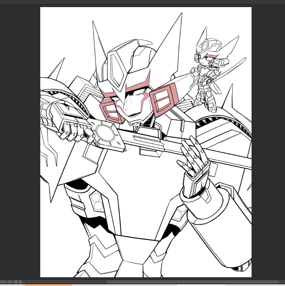 爆裂cymbal士多店 tweet media