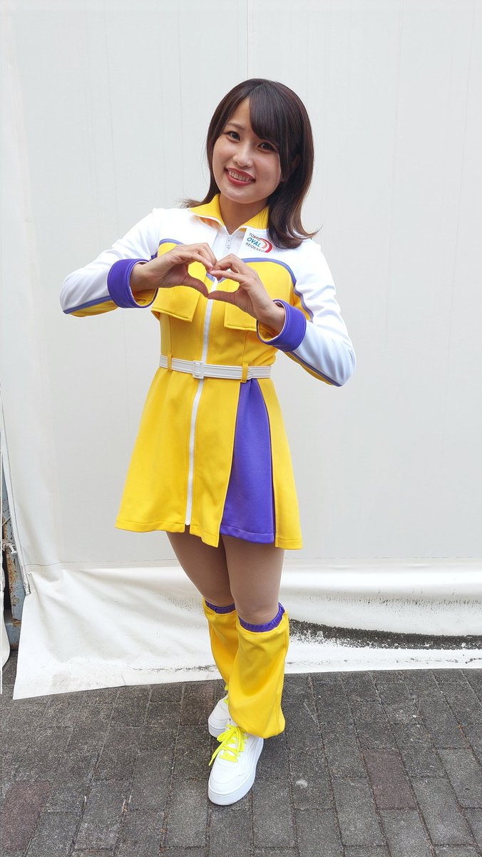 ゆーすけ tweet media