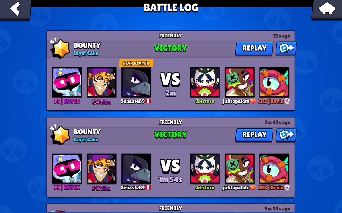 Tarepiola's tweet photo. We beat Bloste(top 19 EMEA) TA Legacy in Zero league 

We finished first in our group https://t.co/nGRGOHPfUC