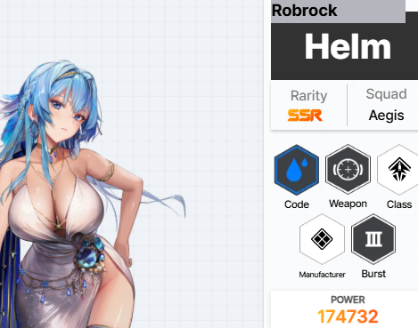 The Daniel tweet media