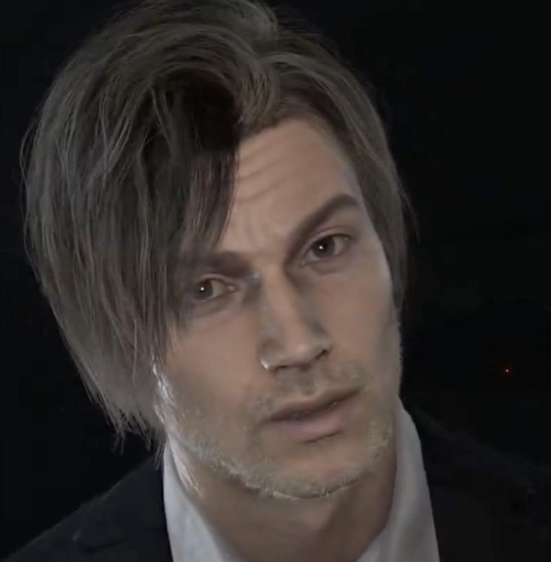 The Bakery Bab tweet media