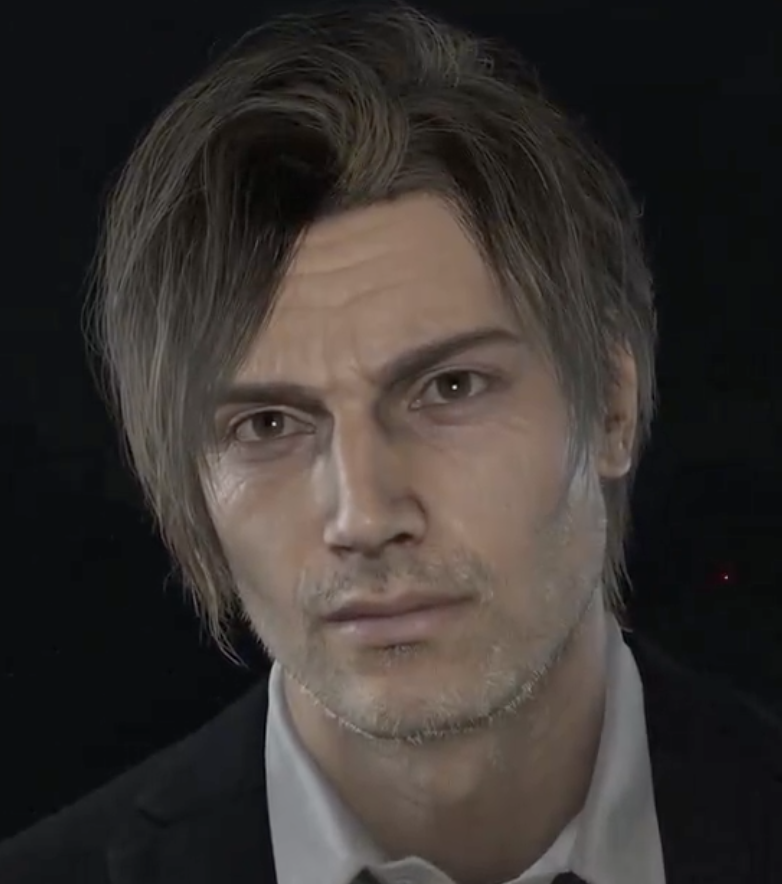 The Bakery Bab tweet media