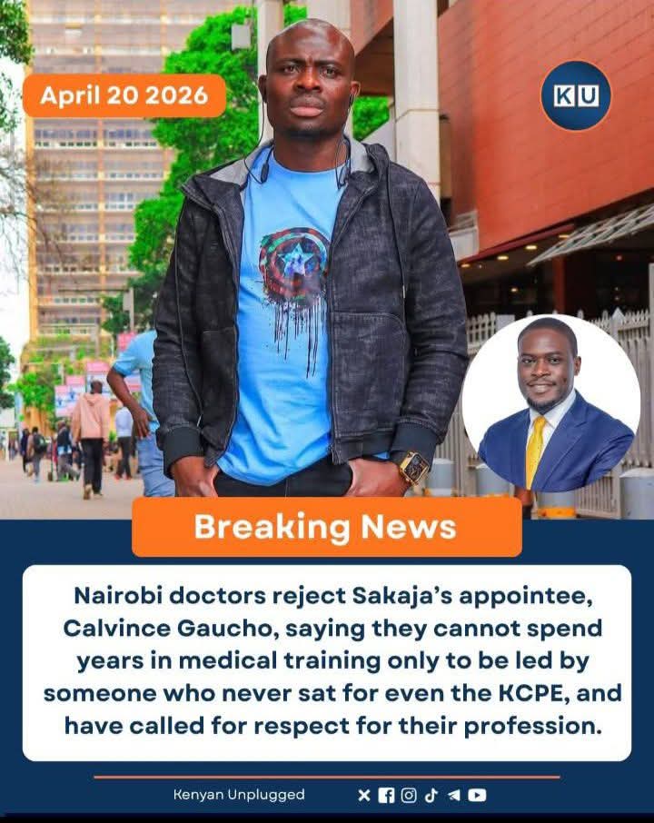 Mzalendo Mūtemi wa Kīama tweet media