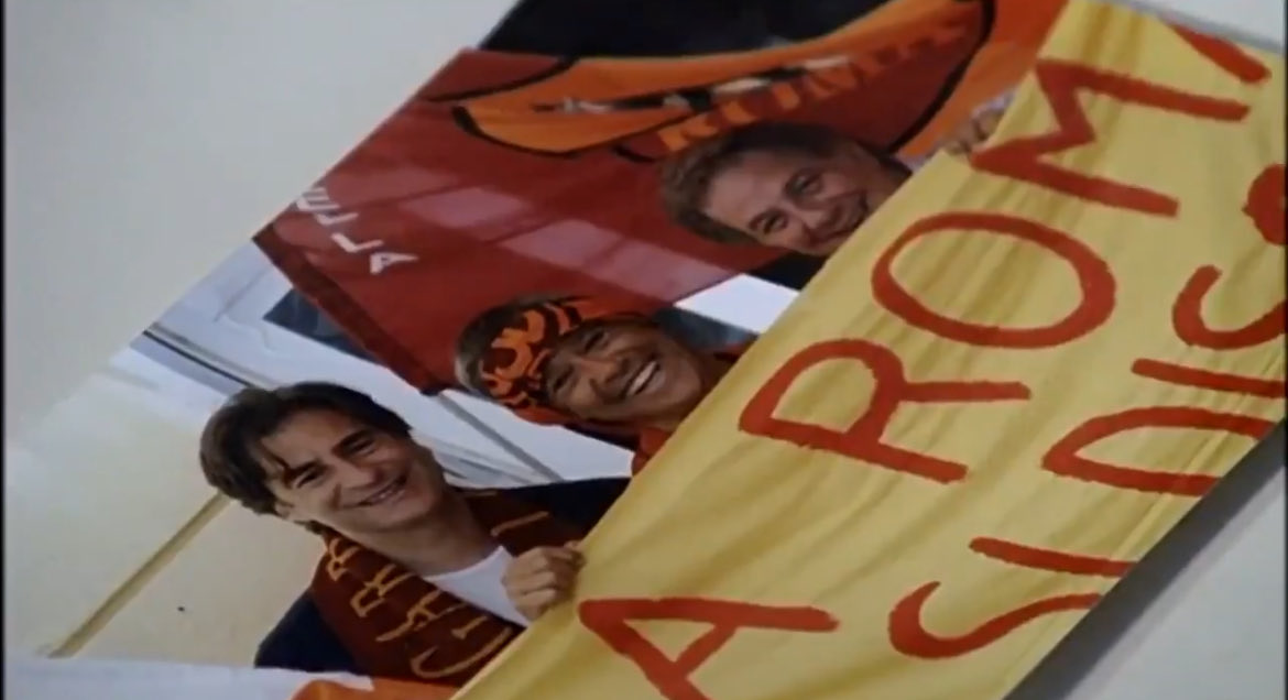 𝙄𝙡𝙖𝙧𝙞𝙖 🎬 tweet media