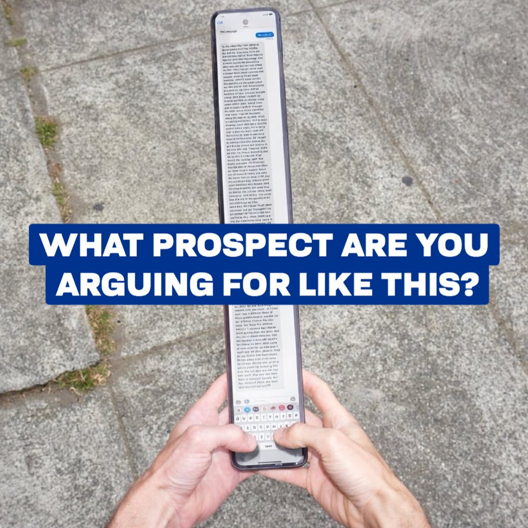 New York Giants tweet media