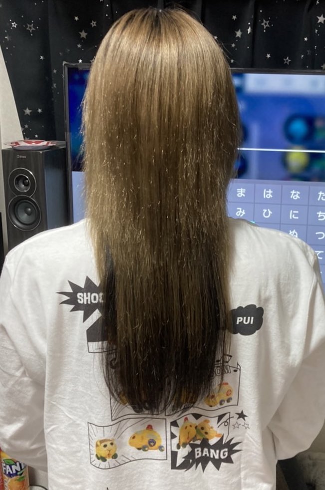 hɨmozɑׁׅ֮🏥 tweet media