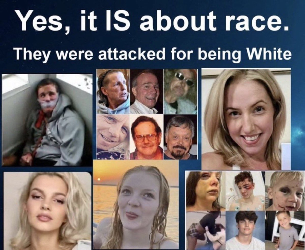 Trumps Nephew tweet media