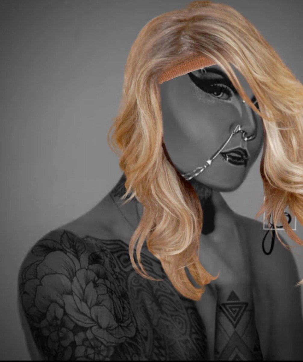 Jinlittletoe⁷ tweet media