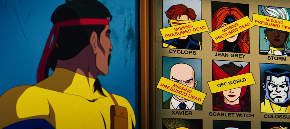 𝒥𝒶𝓎 ⋆˙⟡ 🪐 tweet media