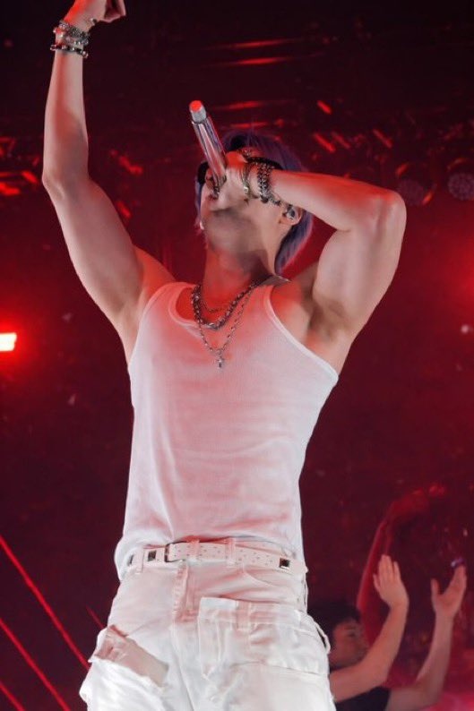 sophia♪ tweet media