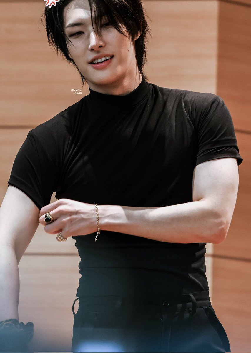 sophia♪ tweet media