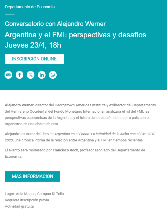 Francisco Roch tweet media