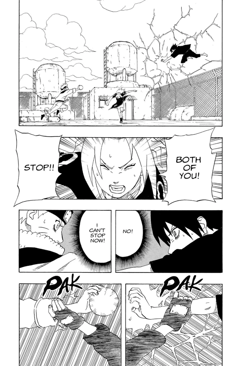 Maggie Mar tweet media