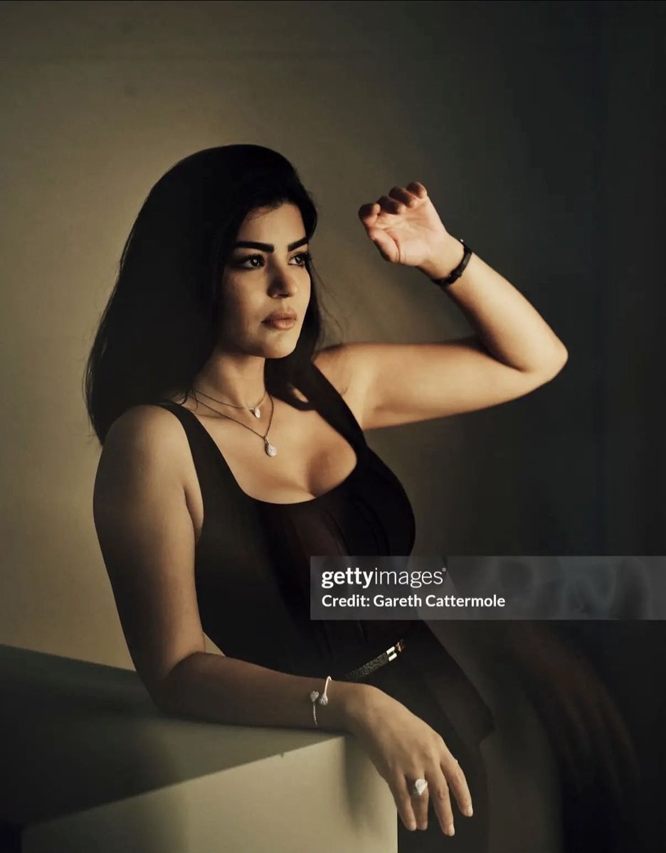 نور🎶✨ tweet media