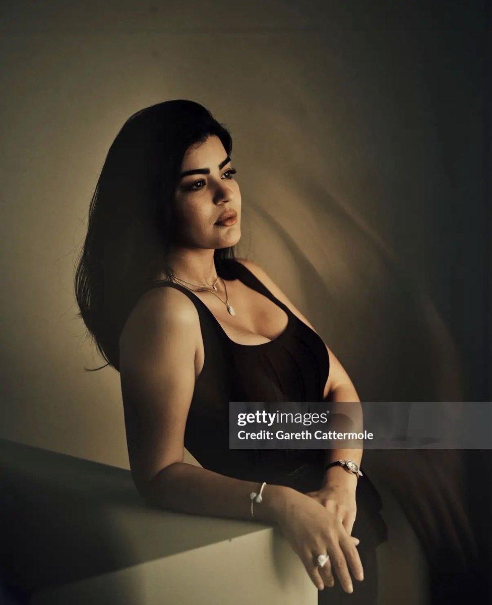 نور🎶✨ tweet media