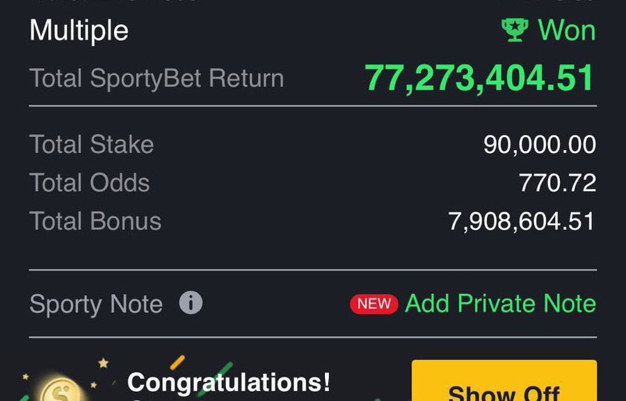 THE GENIUS tweet media