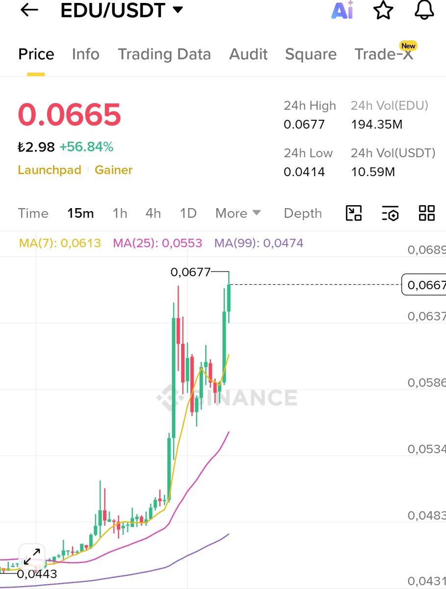 ken_hoca's tweet image. #metis kacırma @edu ıle benzer yapı #metis zamanı haydi