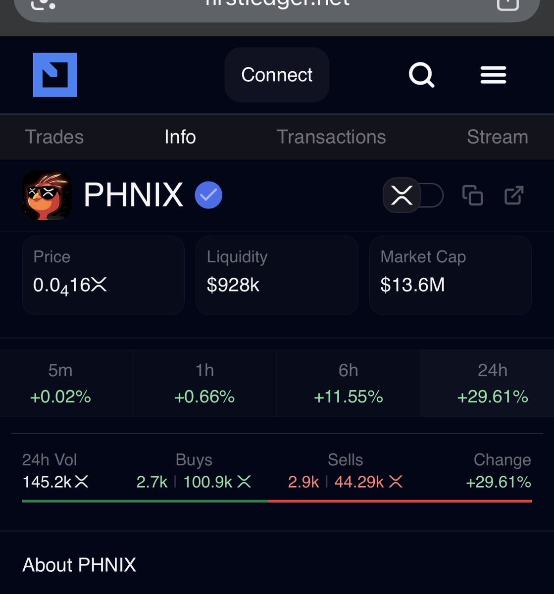 browardboy tweet media