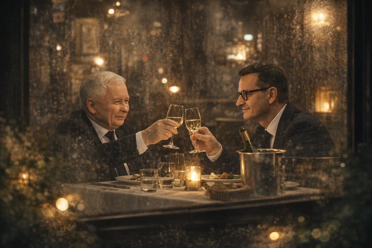 Zuch 🇵🇱 tweet media