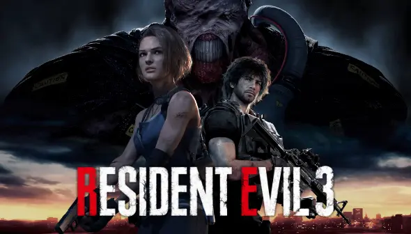 Callintz96's tweet photo. Resident Evil 3 Remake (PC)

Mi mancava giusto questo dei remake moderni, onestamente pensavo peggio, sarà che recuperarlo a 4€ fa cambiare prospettiva nel valutarlo, sicuramente assurdo che sia uscito a 70, detto questo un buon gioco peccato per i tagli rispetto all'OG. https://t.co/v36ojq3bgR