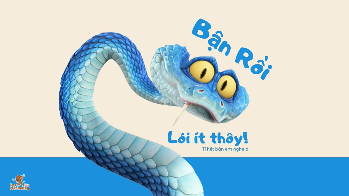 Albina Cowser tweet media