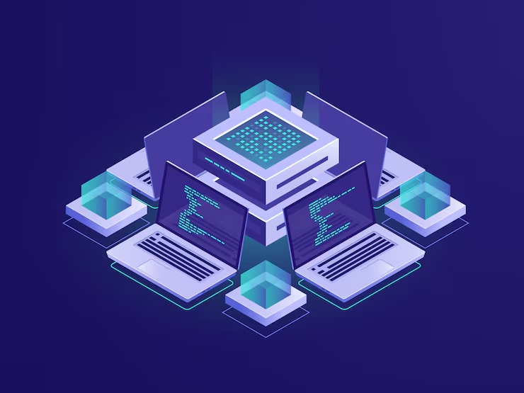 imcodingthings's tweet photo. Full-stack uygulama geliştirmek için kullandığım stack 👇 https://t.co/k5ZSionz6W