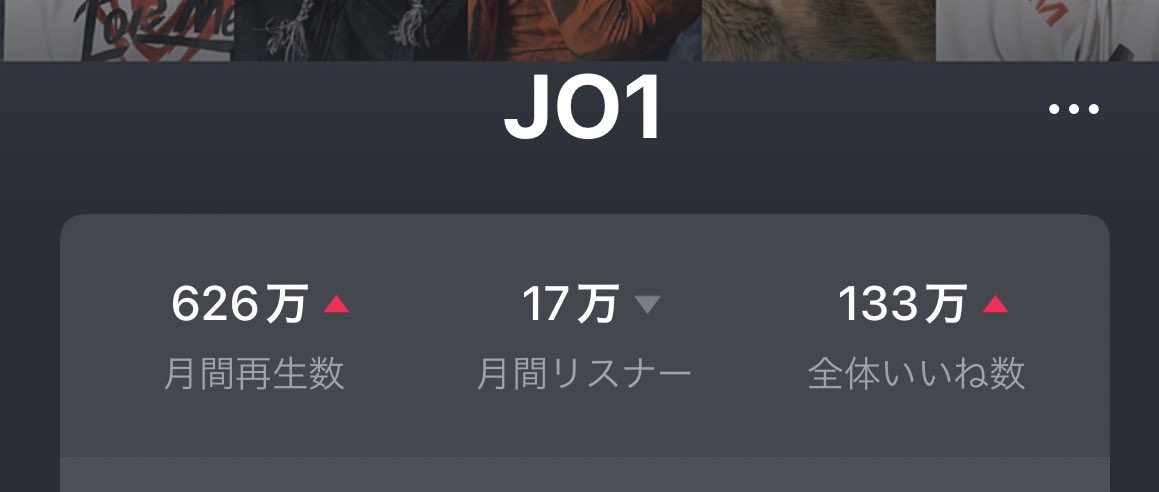 rara_77..2 tweet media