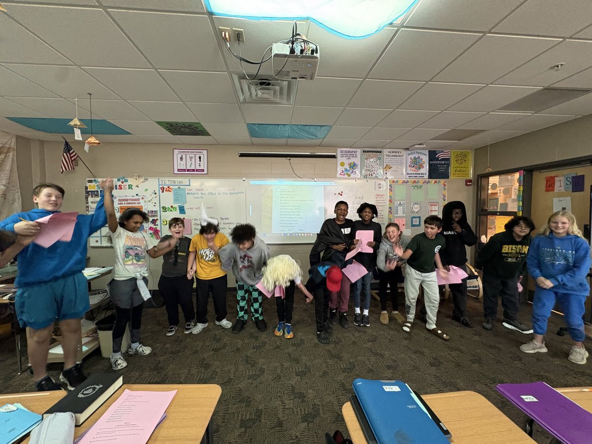 FPS Carl Ben Eielson tweet media