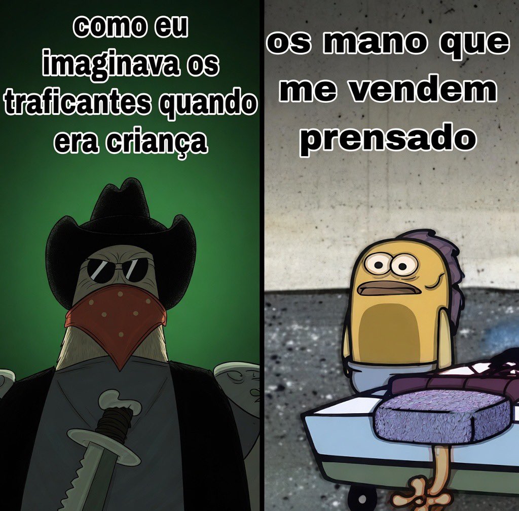 Kkkkkkkkkkkkkkkkkkkkkkkkkkk