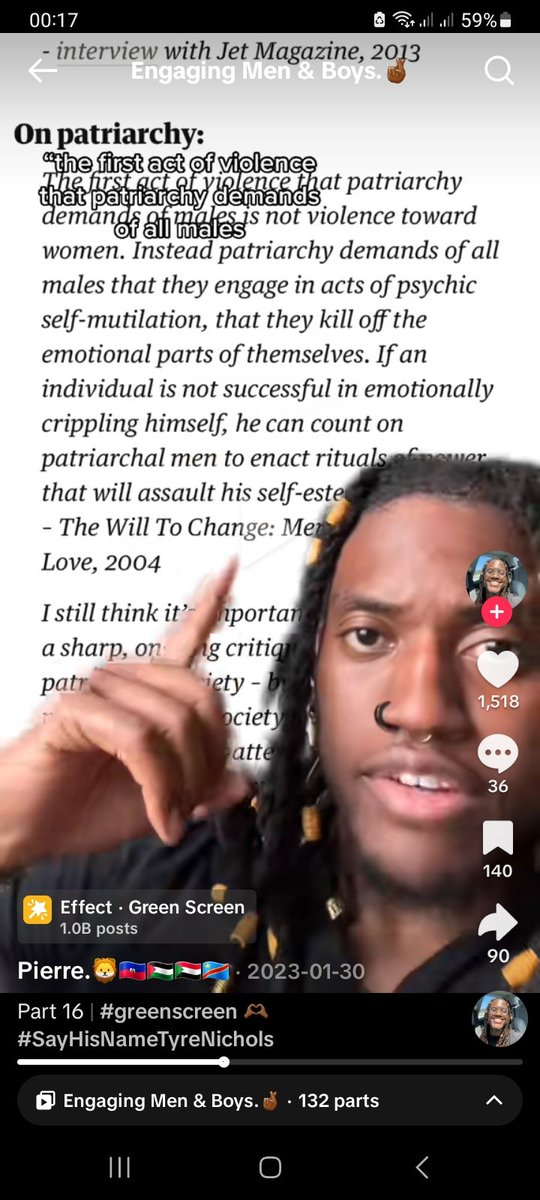 Nathan Dee tweet media