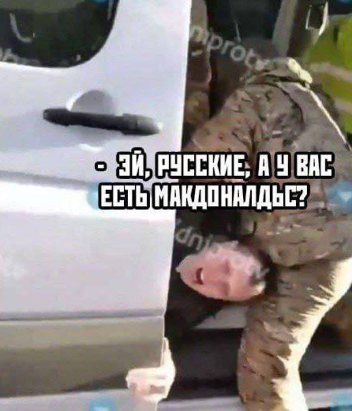 Сергей Дергунов tweet media