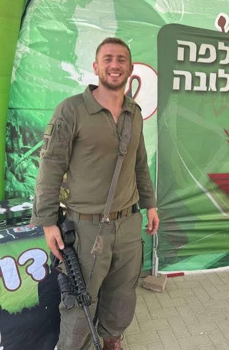 מאיר פרייליכמן tweet media