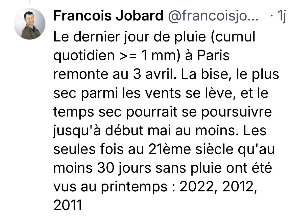 Christophe Ebener tweet media