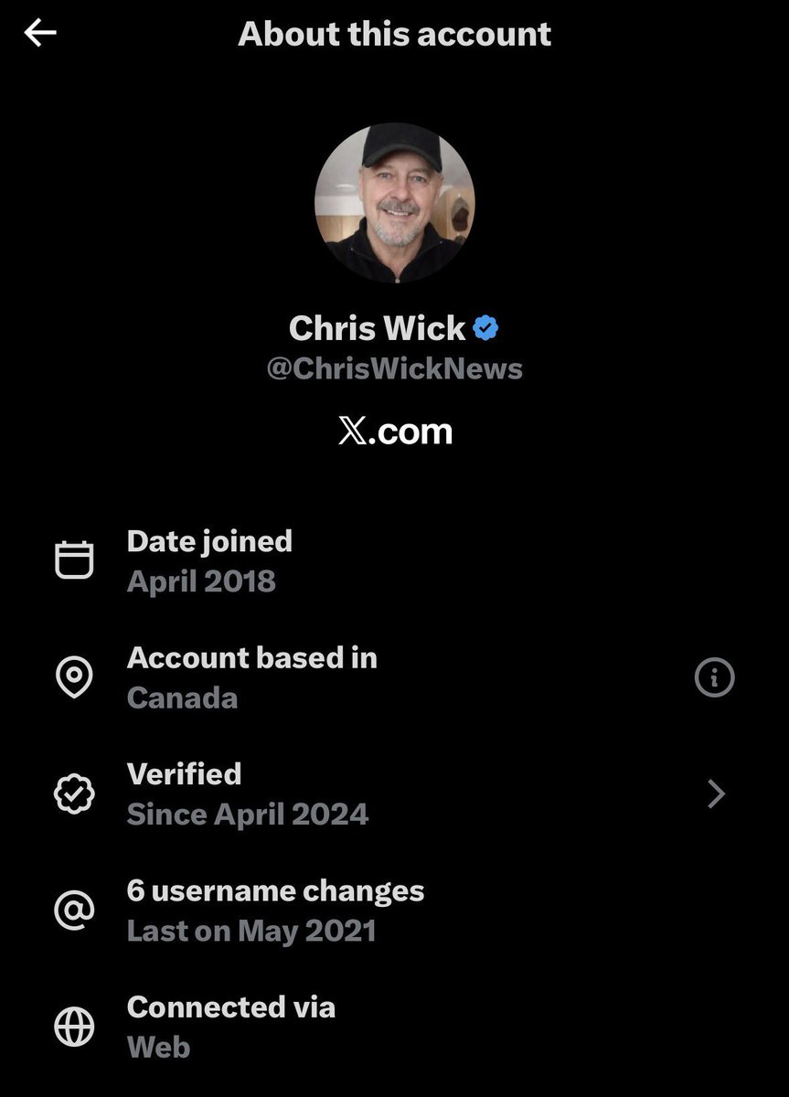 Catturd ™ tweet media