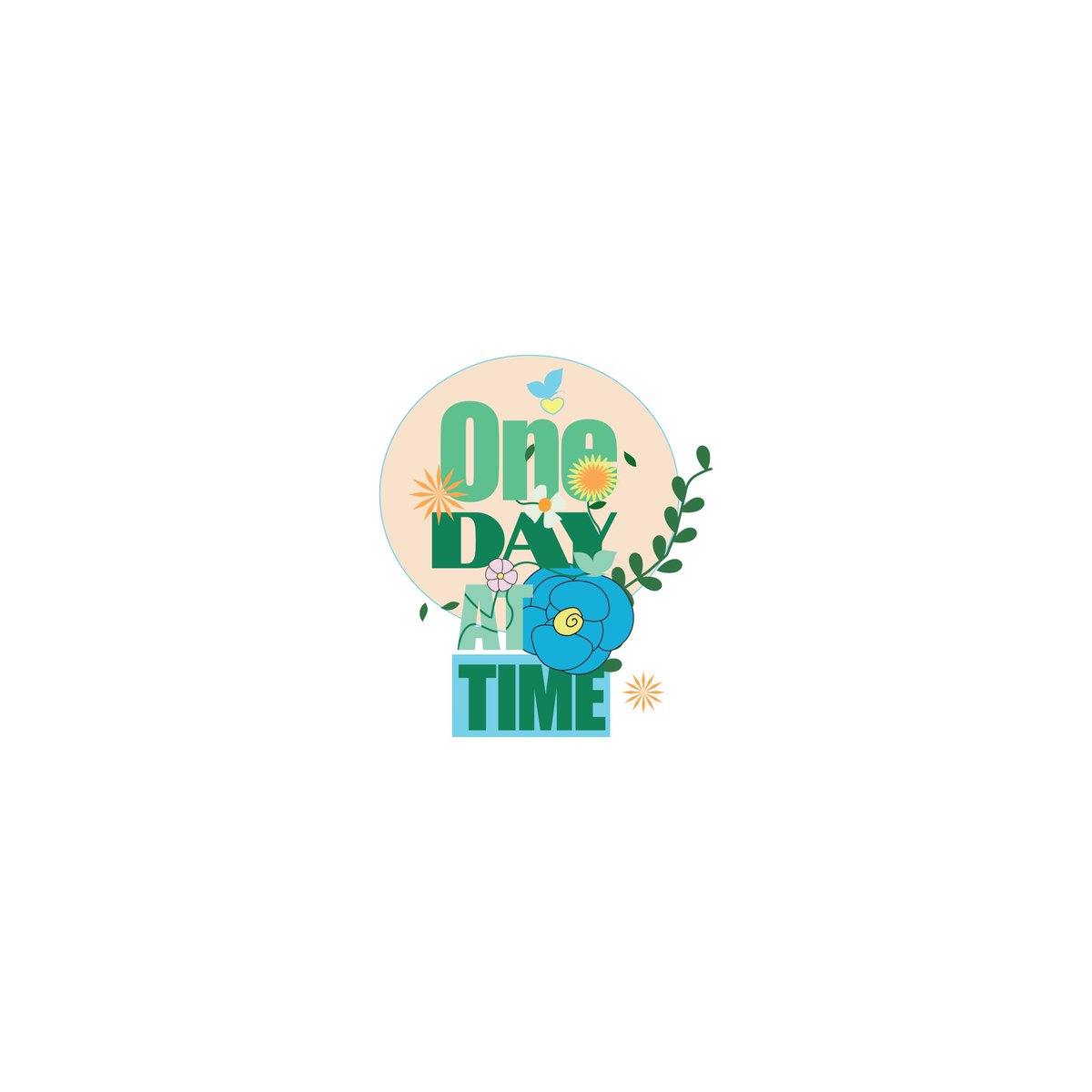 kraziideafgurl's tweet image. Take one day at time, "Do not worry about tomorrow, for tomorrow will worry about itself. - Matthew 6:34. 

Please Vote my One Day At Time design
threadless.com/designs/one-da… #vote #MondayMindset #MotivationalMonday #onedayattime #oneday #tshirts