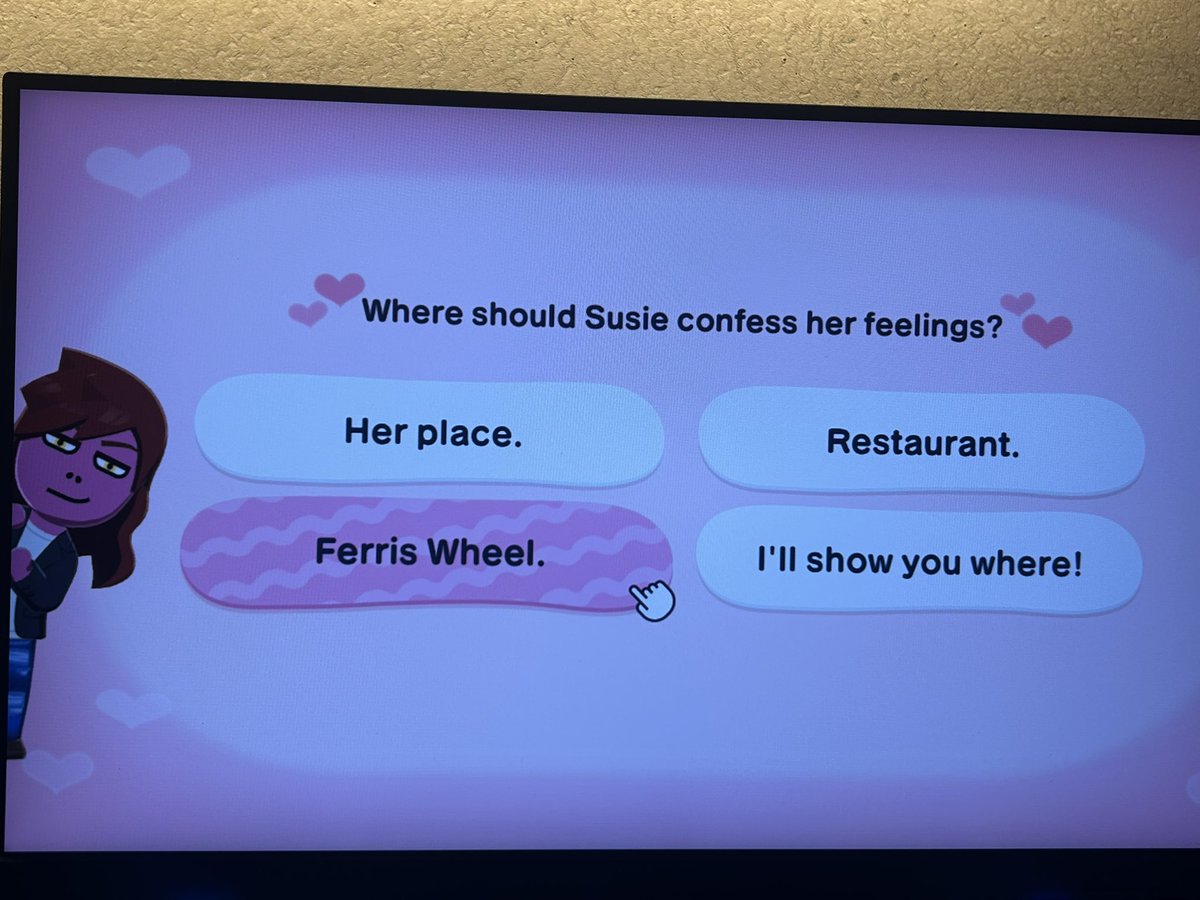 OmarUTG 🍉 tweet media