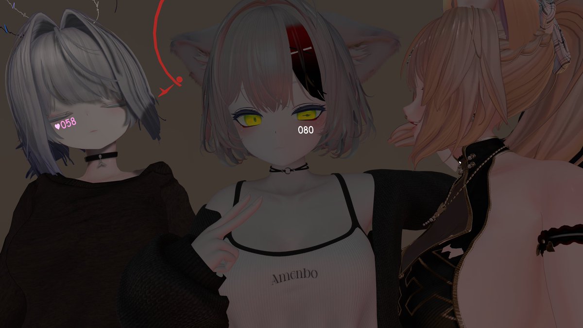 toki1115 tweet media